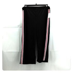 Blu Planet Women's Casual Pants